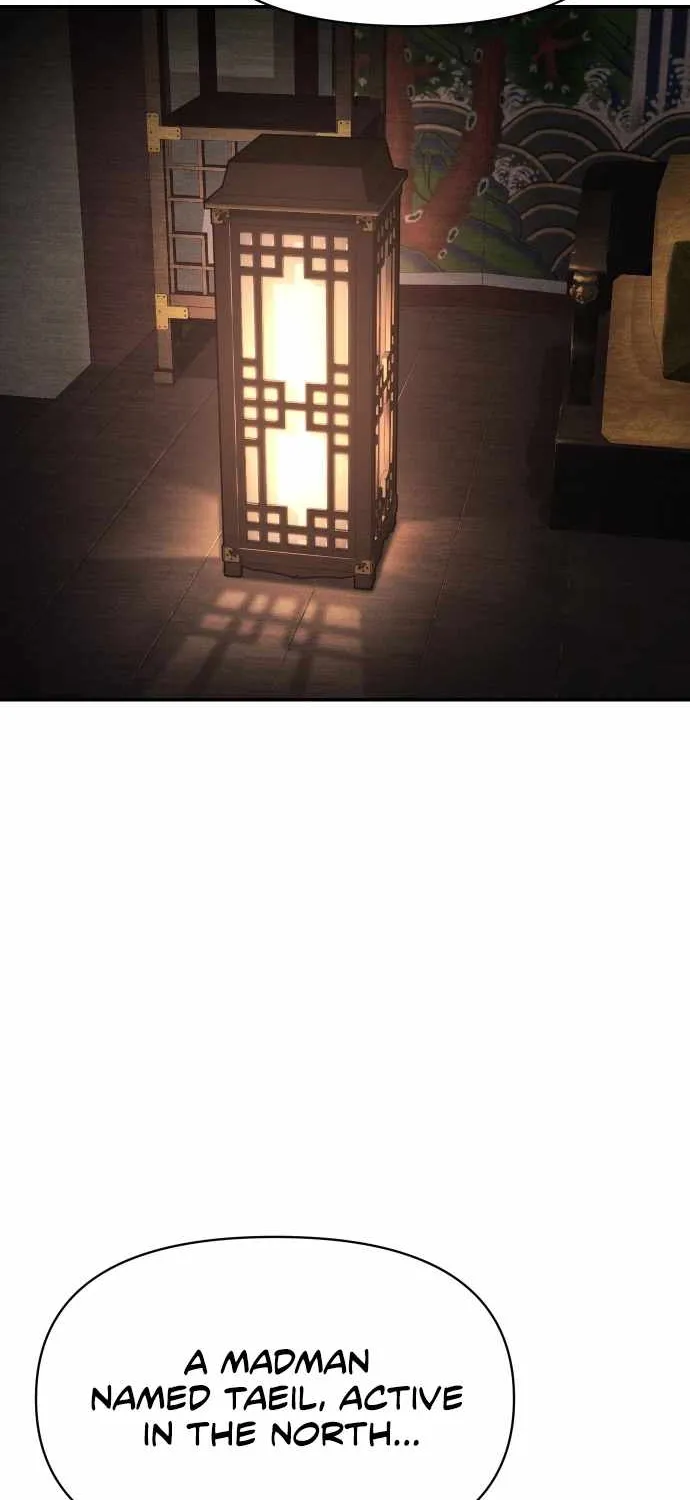 Read Informer chapter 55 image 105 on Lezhin