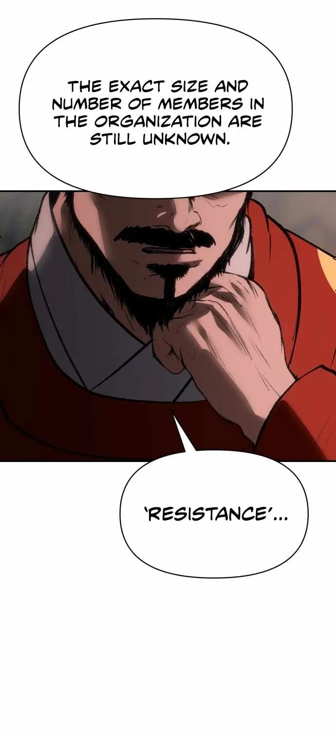 Read Informer chapter 55 image 107 on Lezhin