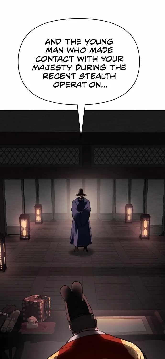 Read Informer chapter 55 image 108 on Lezhin