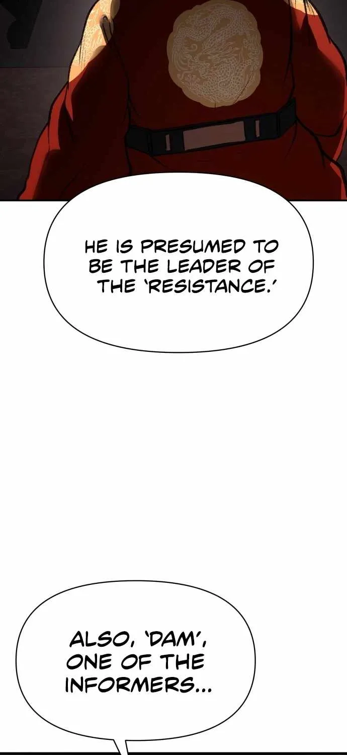 Read Informer chapter 55 image 109 on Lezhin