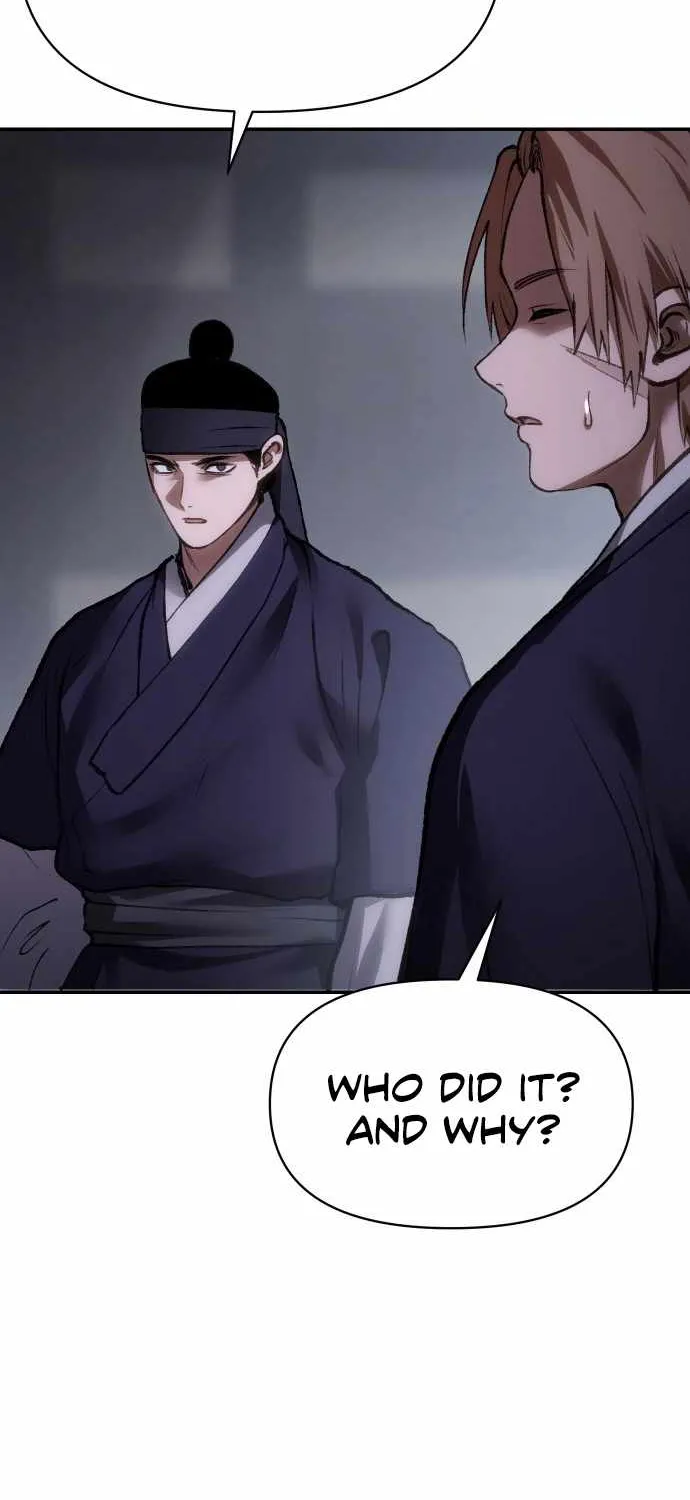 Read Informer chapter 55 image 11 on Lezhin