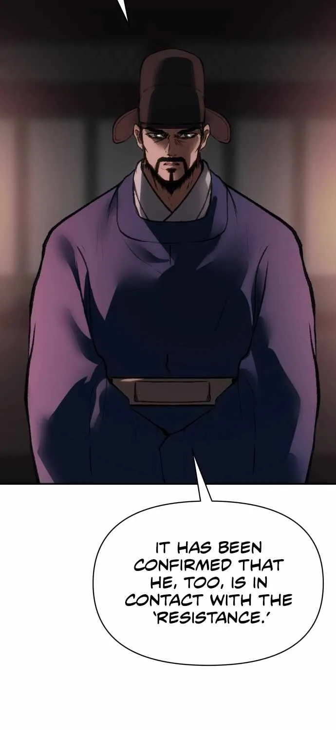 Read Informer chapter 55 image 110 on Lezhin