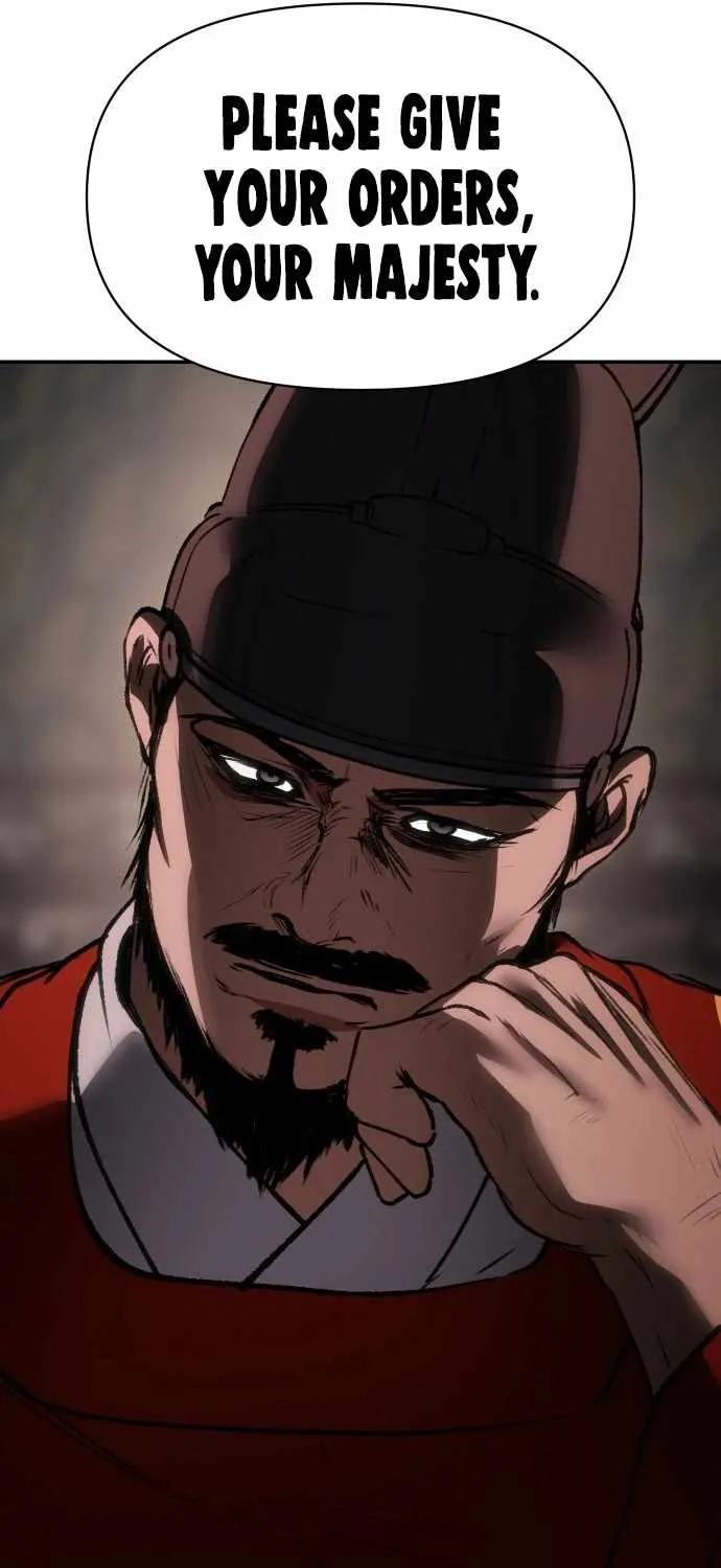 Read Informer chapter 55 image 112 on Lezhin
