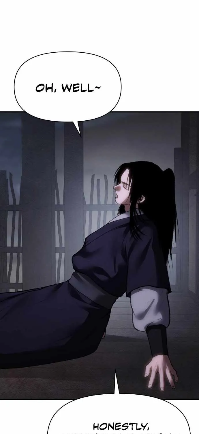 Read Informer chapter 55 image 12 on Lezhin