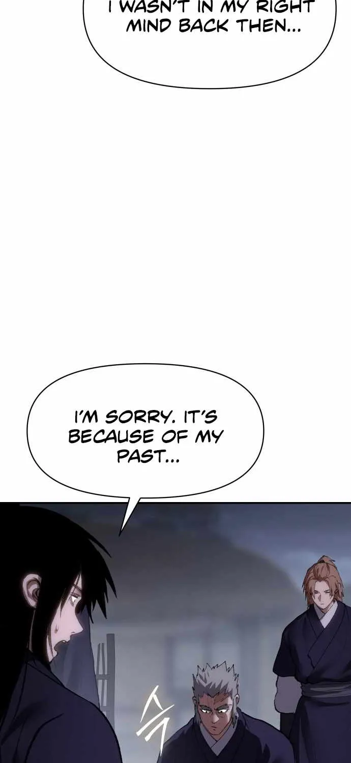 Read Informer chapter 55 image 13 on Lezhin