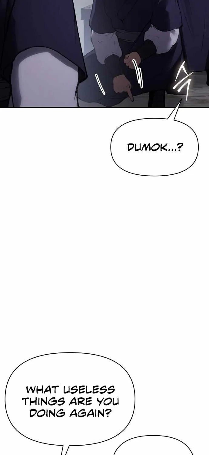 Read Informer chapter 55 image 14 on Lezhin