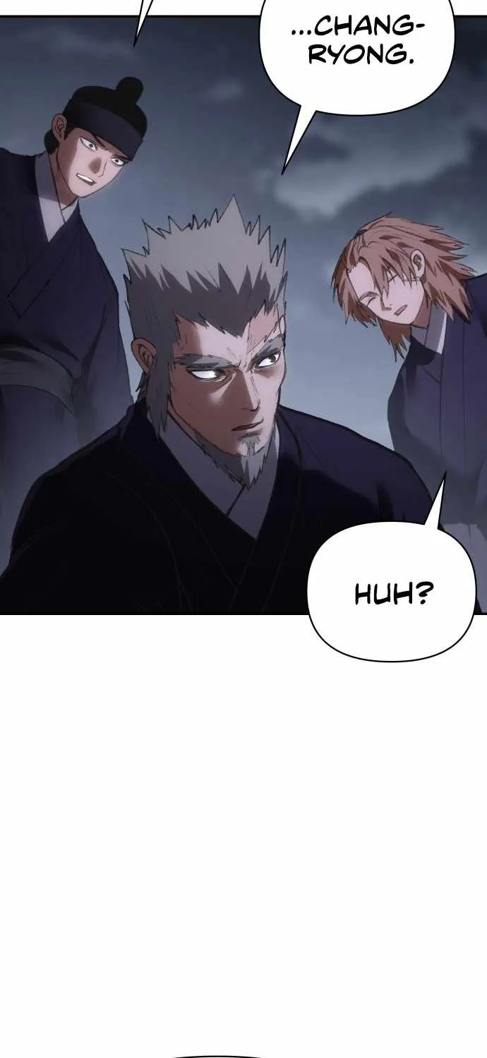 Read Informer chapter 55 image 15 on Lezhin
