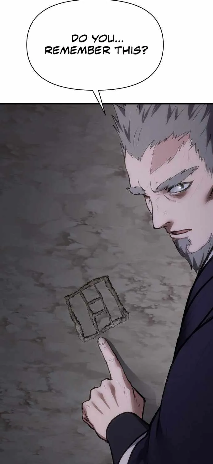 Read Informer chapter 55 image 16 on Lezhin
