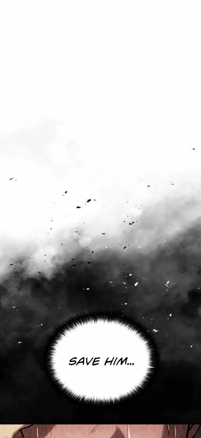 Read Informer chapter 55 image 18 on Lezhin