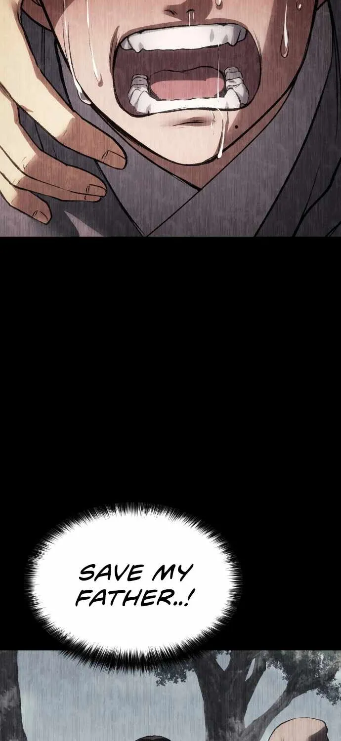 Read Informer chapter 55 image 19 on Lezhin