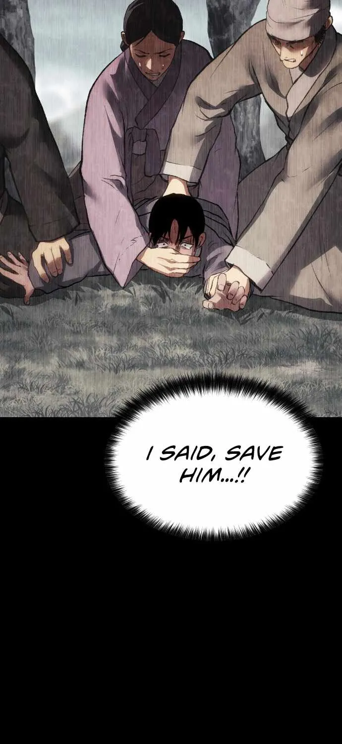Read Informer chapter 55 image 20 on Lezhin