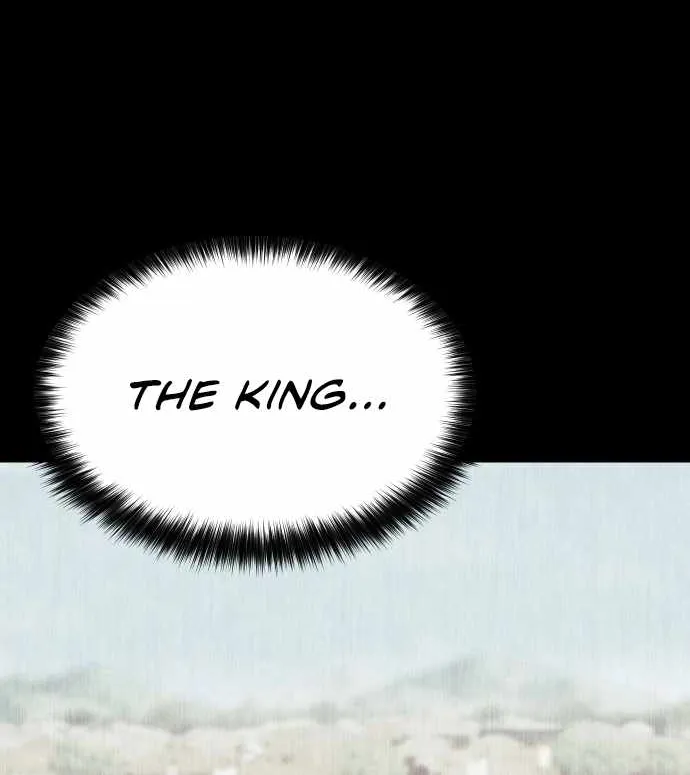 Read Informer chapter 55 image 21 on Lezhin