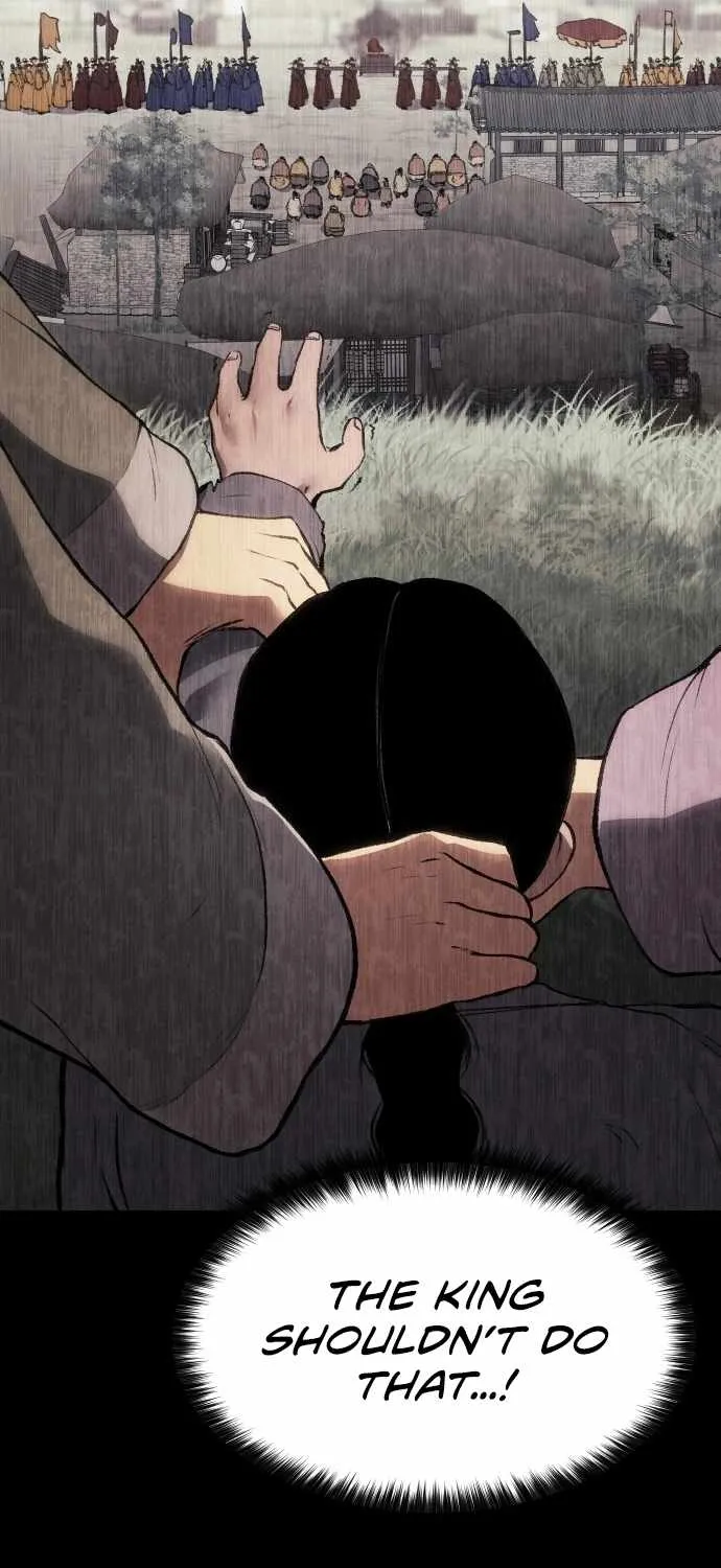 Read Informer chapter 55 image 22 on Lezhin