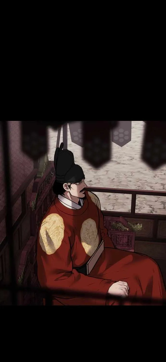 Read Informer chapter 55 image 23 on Lezhin