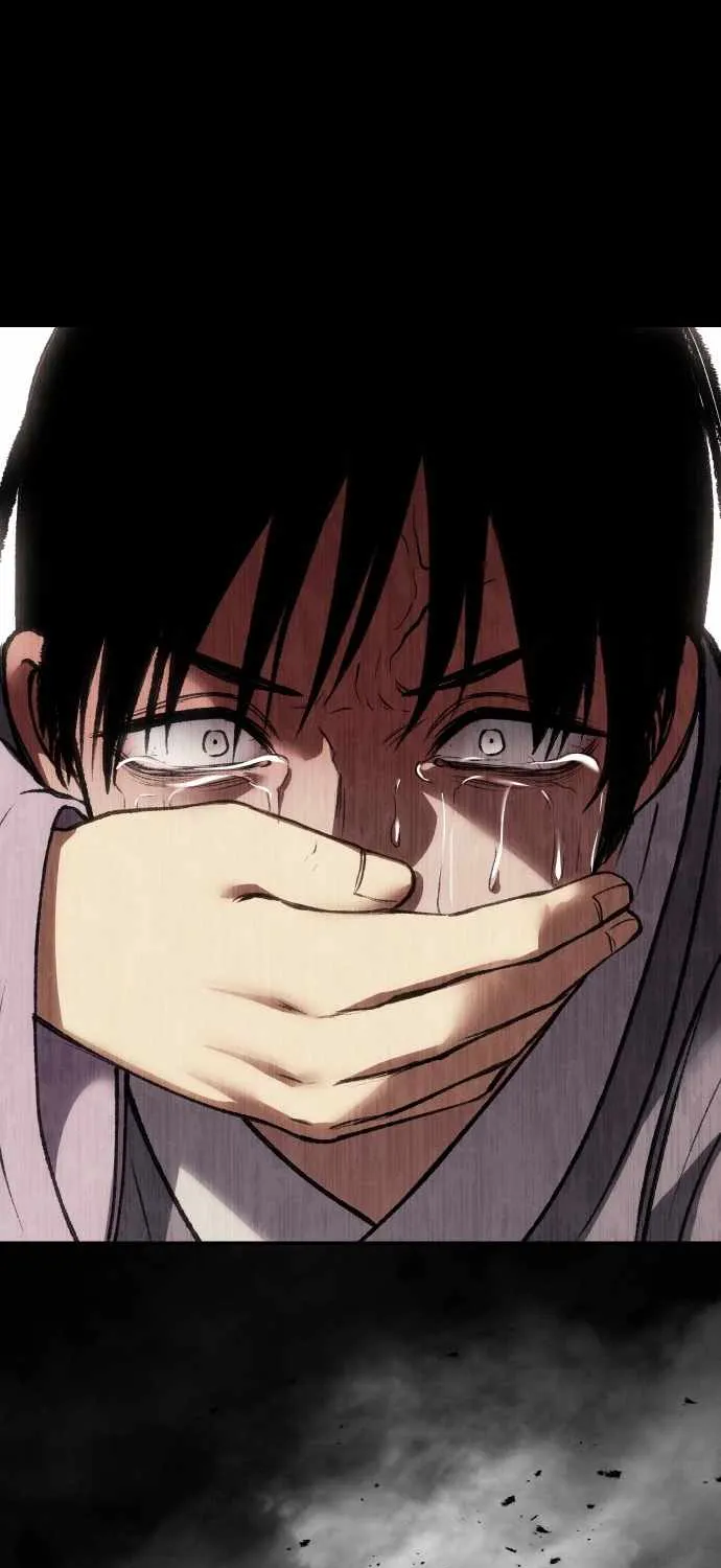 Read Informer chapter 55 image 24 on Lezhin