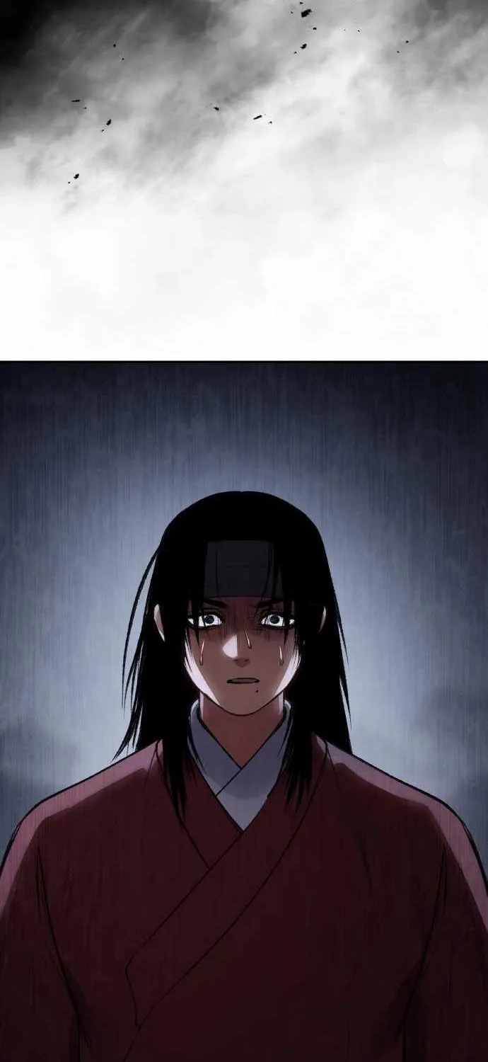 Read Informer chapter 55 image 25 on Lezhin
