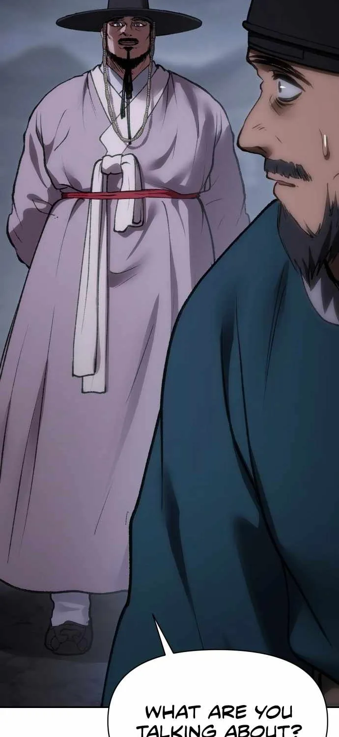 Read Informer chapter 55 image 27 on Lezhin