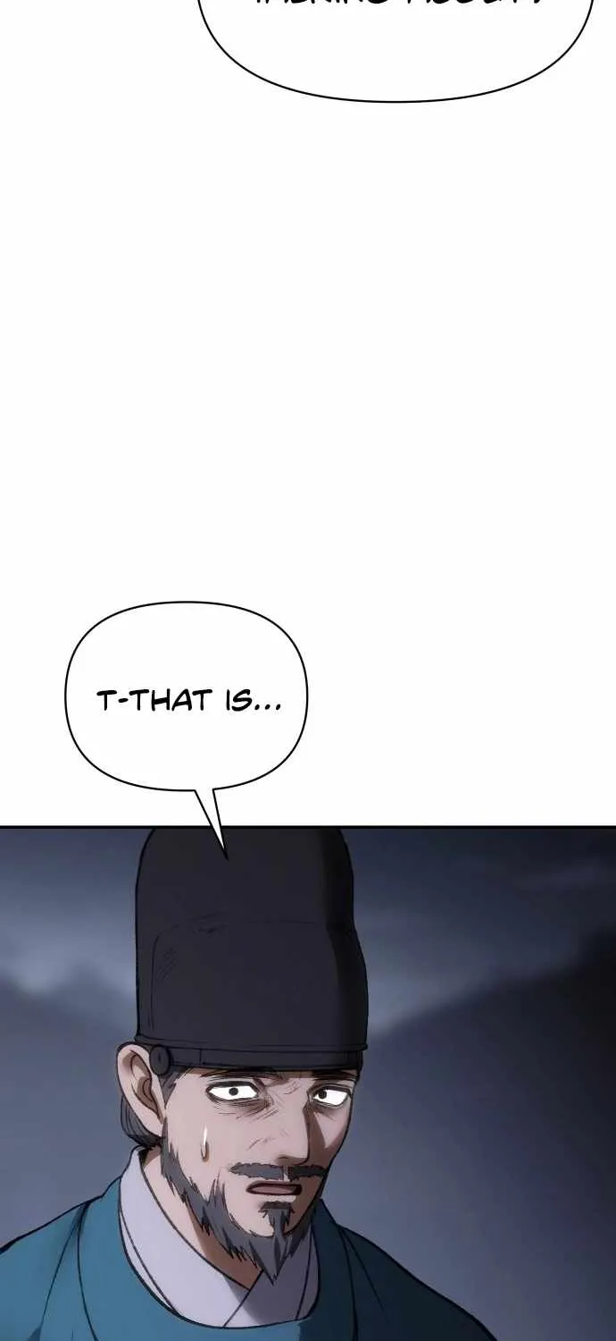Read Informer chapter 55 image 28 on Lezhin