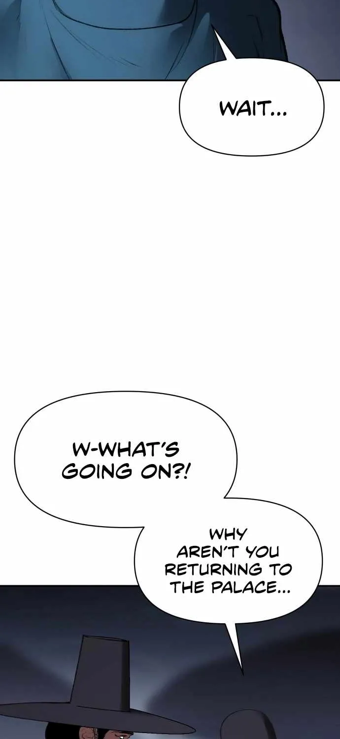 Read Informer chapter 55 image 29 on Lezhin
