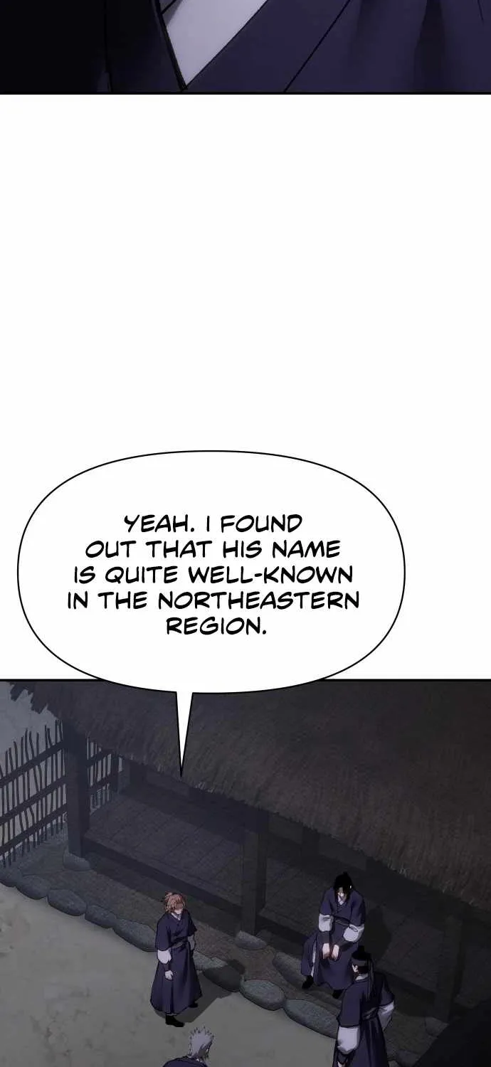 Read Informer chapter 55 image 3 on Lezhin