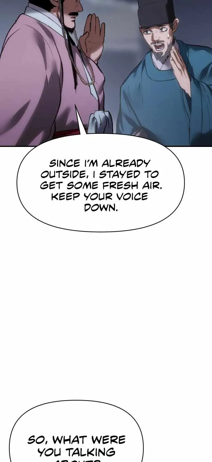 Read Informer chapter 55 image 30 on Lezhin