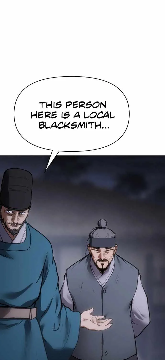 Read Informer chapter 55 image 32 on Lezhin