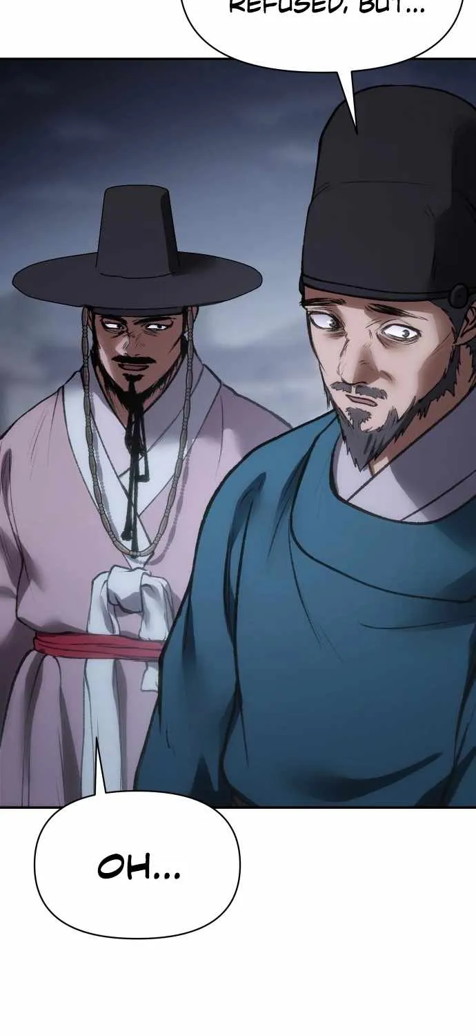 Read Informer chapter 55 image 34 on Lezhin