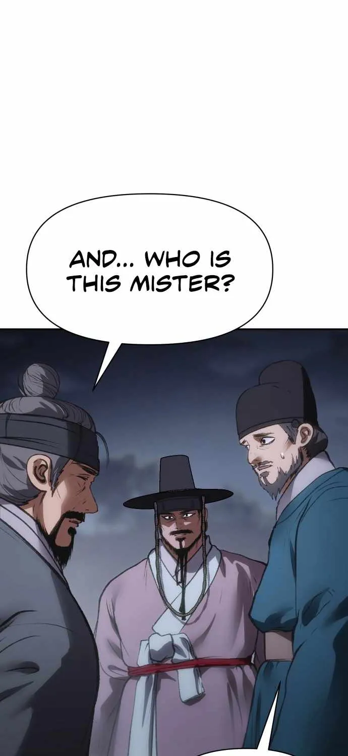 Read Informer chapter 55 image 35 on Lezhin