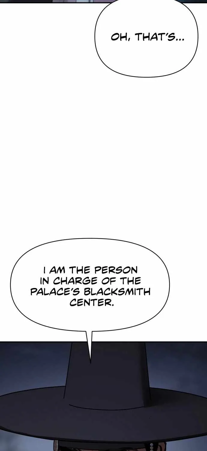 Read Informer chapter 55 image 36 on Lezhin