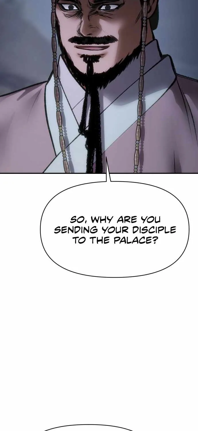 Read Informer chapter 55 image 37 on Lezhin