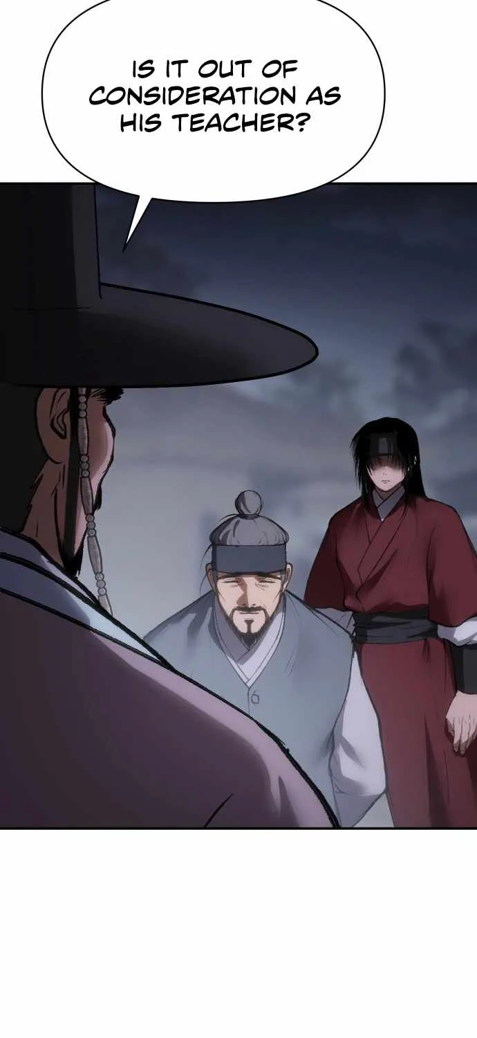 Read Informer chapter 55 image 38 on Lezhin
