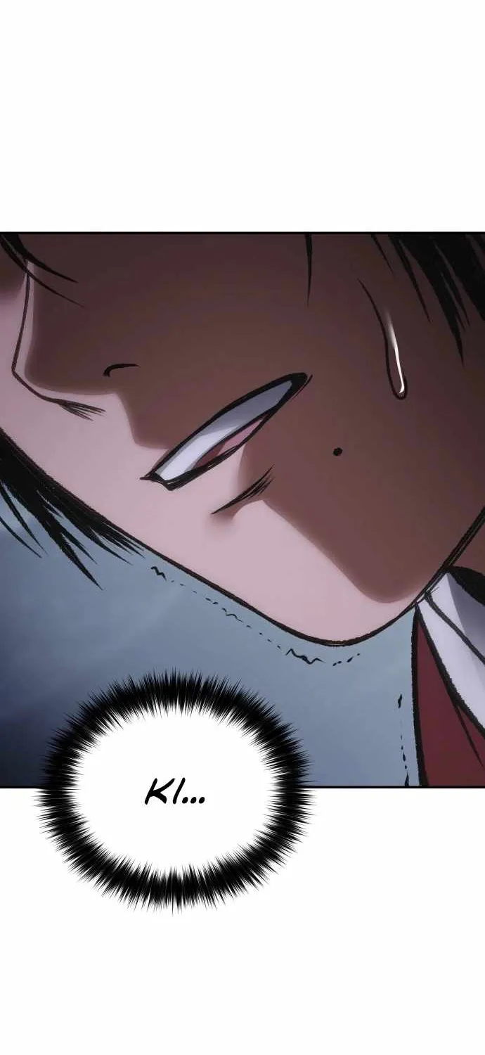 Read Informer chapter 55 image 39 on Lezhin