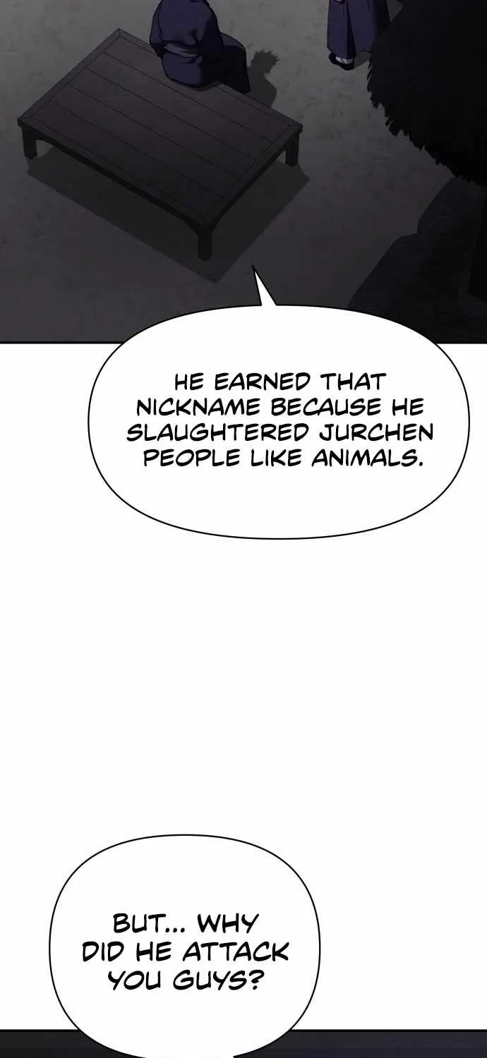 Read Informer chapter 55 image 4 on Lezhin