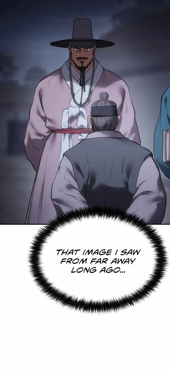 Read Informer chapter 55 image 42 on Lezhin