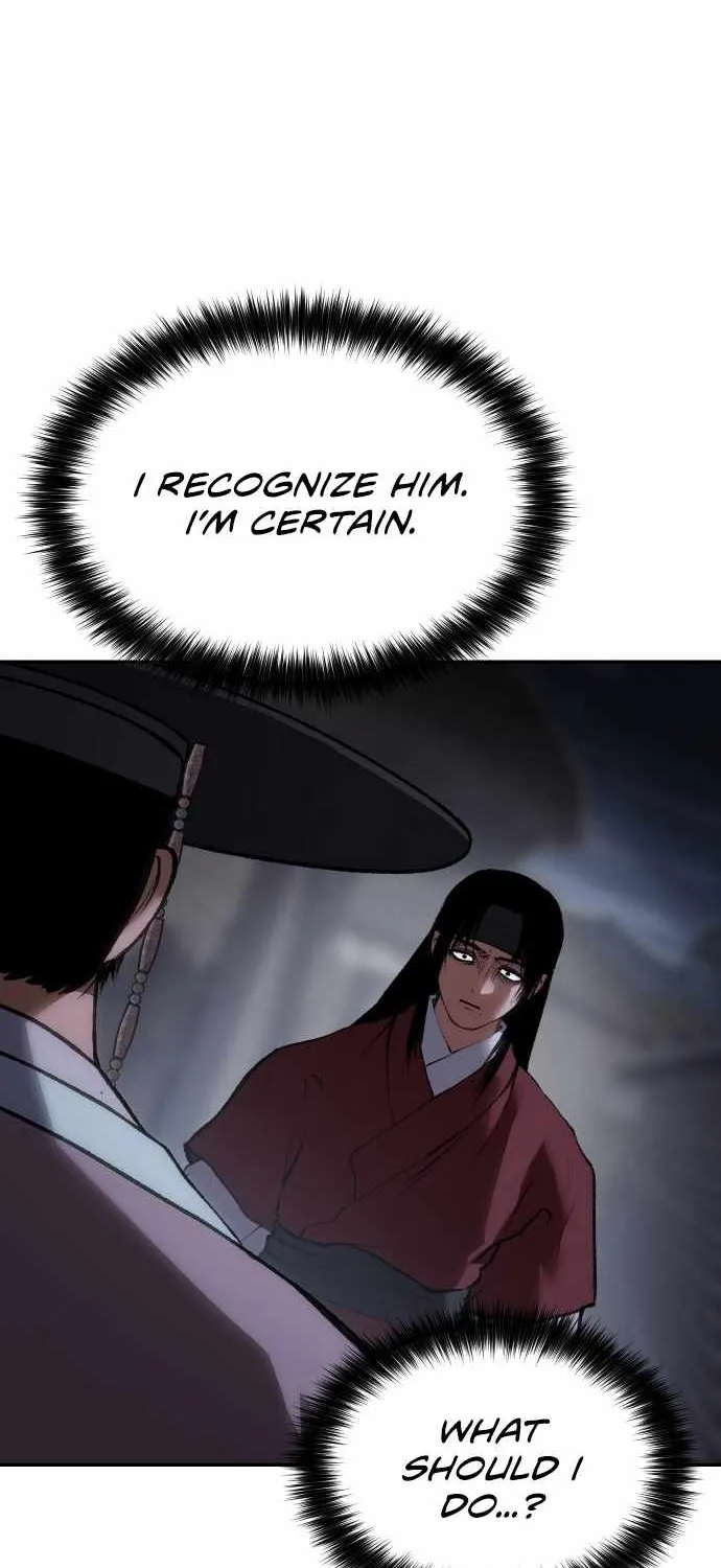 Read Informer chapter 55 image 43 on Lezhin