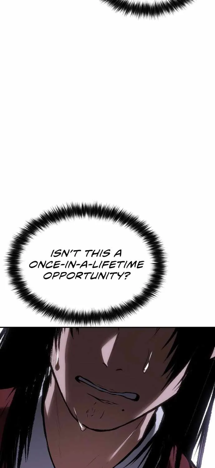 Read Informer chapter 55 image 44 on Lezhin