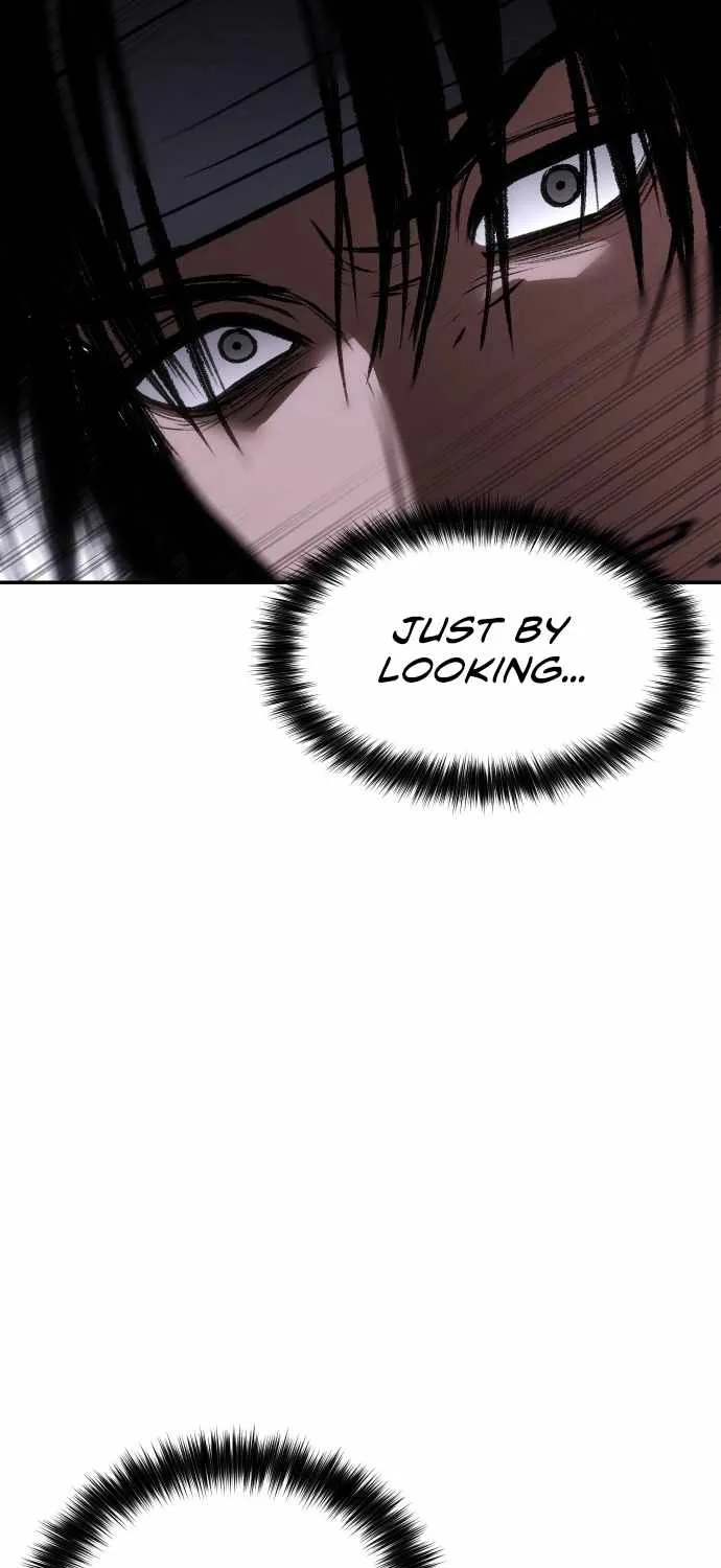 Read Informer chapter 55 image 46 on Lezhin
