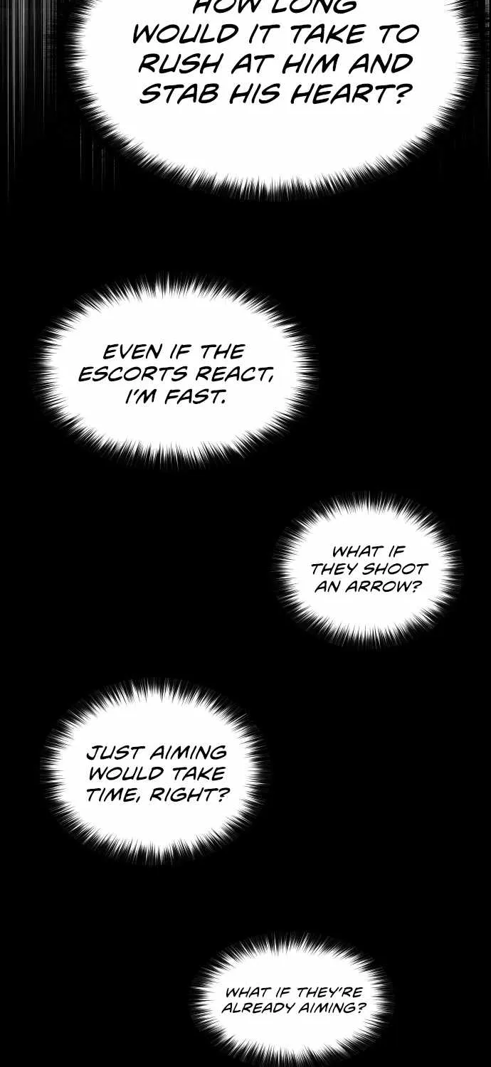 Read Informer chapter 55 image 49 on Lezhin