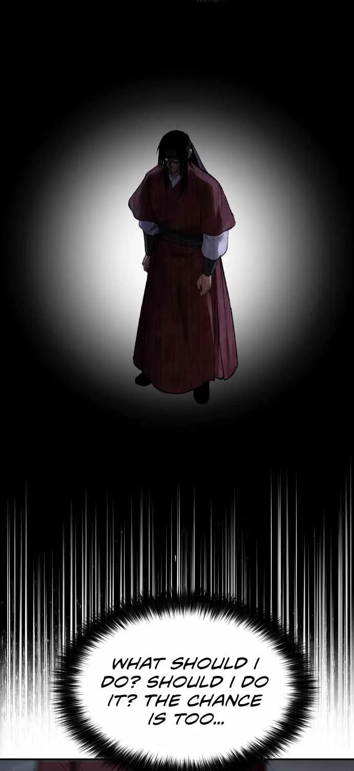 Read Informer chapter 55 image 50 on Lezhin