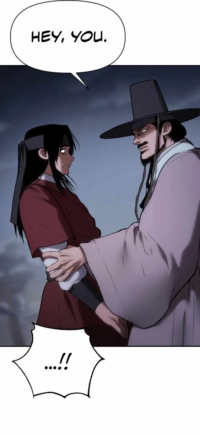 Read Informer chapter 55 image 52 on Lezhin