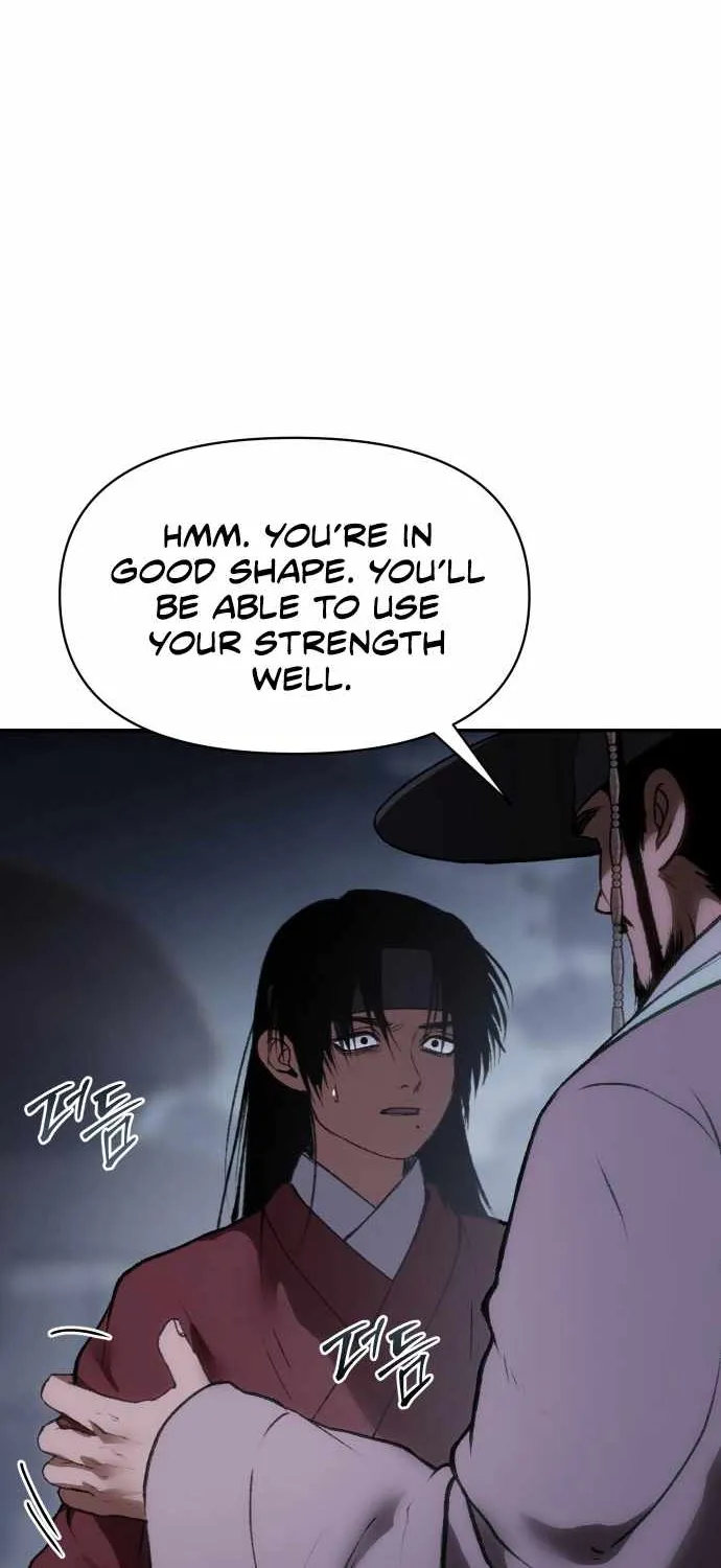 Read Informer chapter 55 image 53 on Lezhin