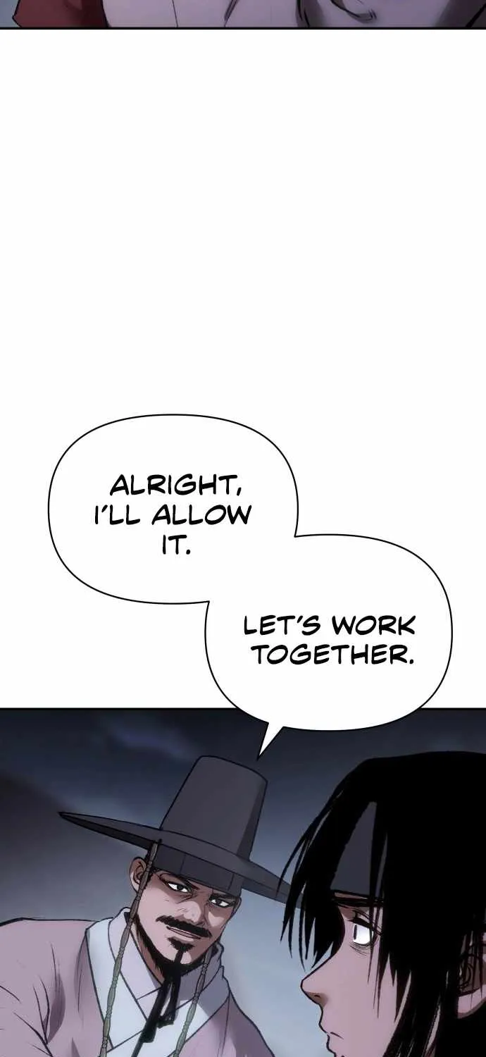 Read Informer chapter 55 image 54 on Lezhin