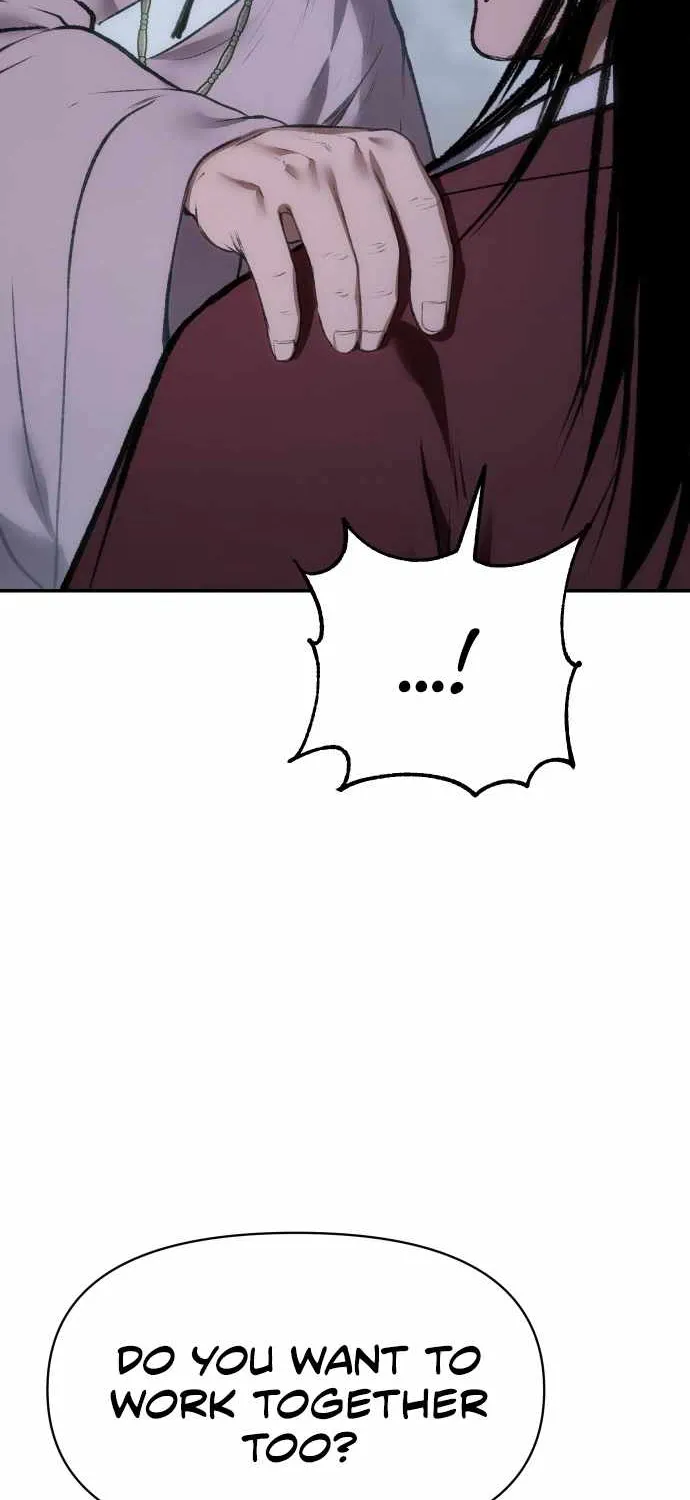 Read Informer chapter 55 image 55 on Lezhin