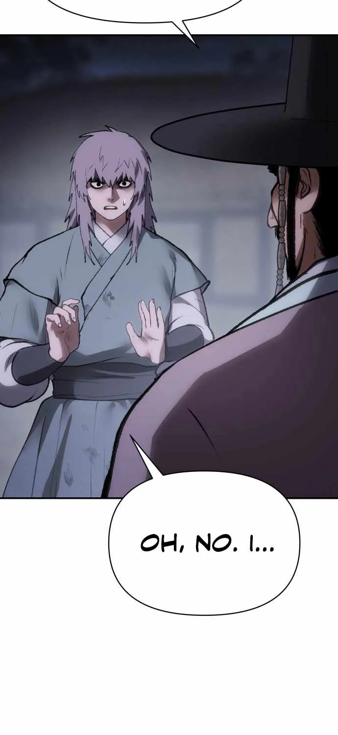 Read Informer chapter 55 image 56 on Lezhin