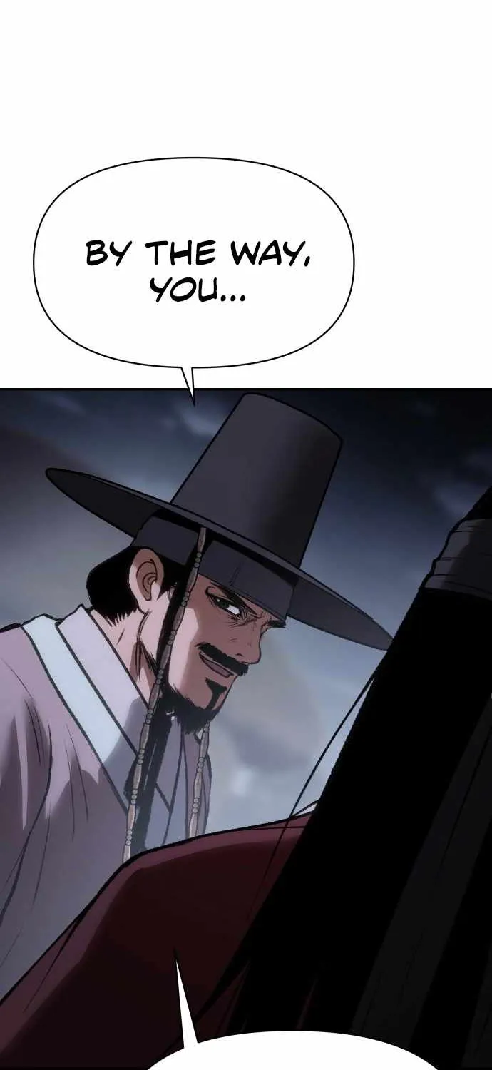 Read Informer chapter 55 image 57 on Lezhin