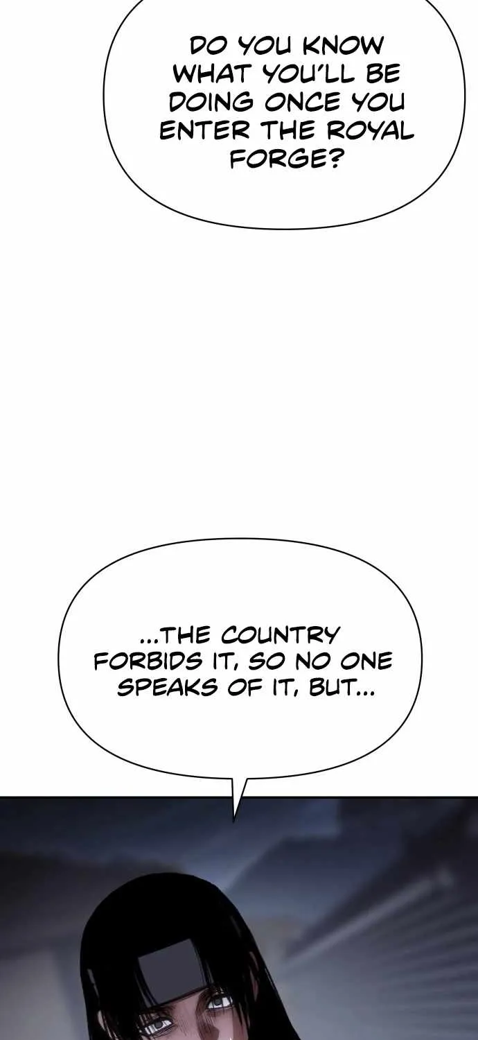 Read Informer chapter 55 image 58 on Lezhin