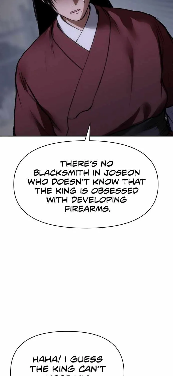 Read Informer chapter 55 image 59 on Lezhin