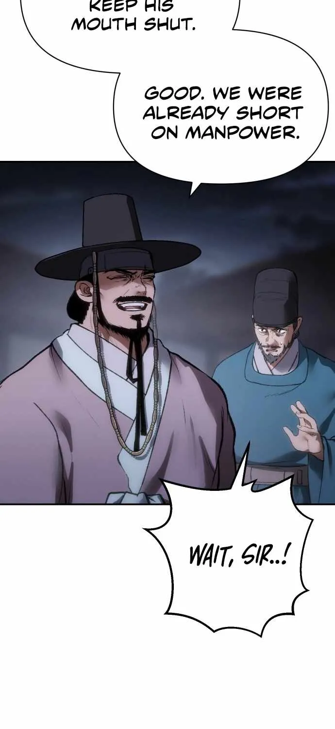 Read Informer chapter 55 image 60 on Lezhin