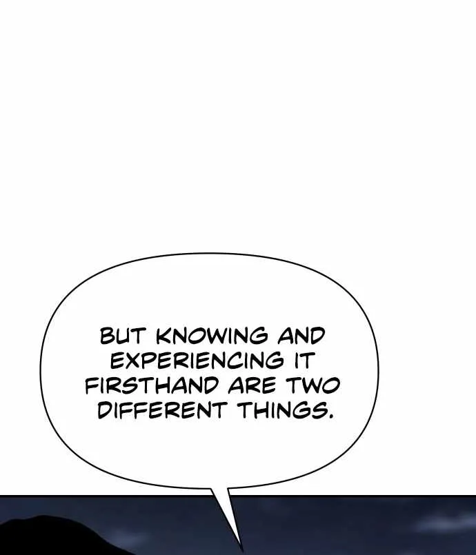Read Informer chapter 55 image 61 on Lezhin