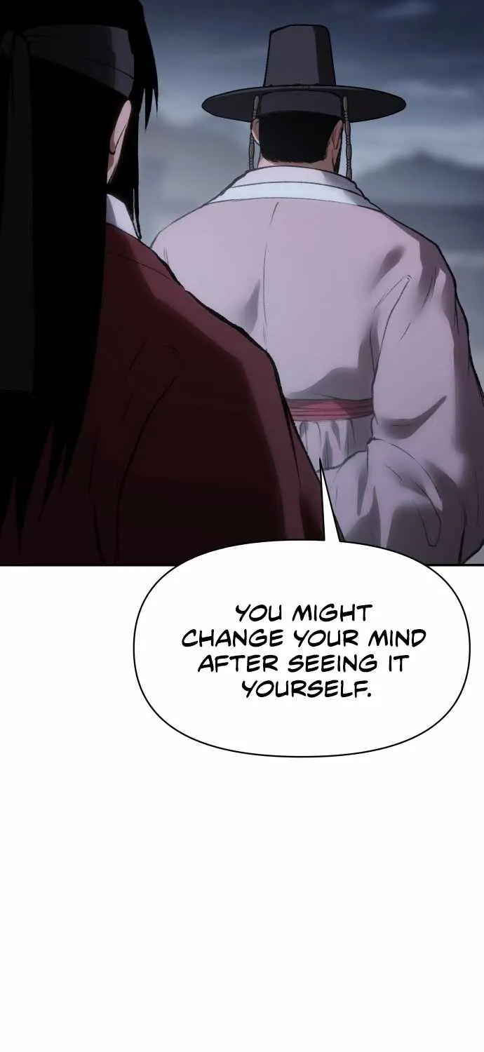 Read Informer chapter 55 image 62 on Lezhin